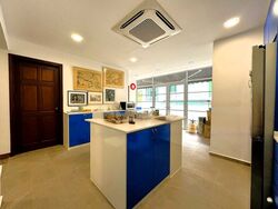 St Nicholas View (D20), Semi-Detached #475774621